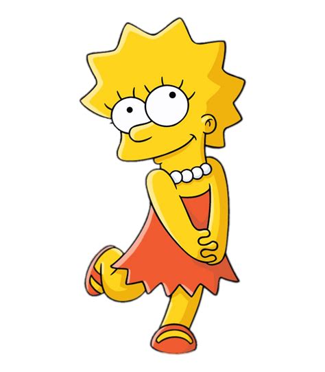 Bart simpson fucks lisa. 18 U.S.C. 2257 Record-Keeping Requirements Compliance Statement. All models were 18 years of age or older at the time of recording the videos.